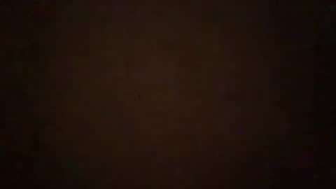 Snapshot of milkysam66 chatting on 02/03/25, 03:09 milkysam66 online show from 02/03/25, 03:09