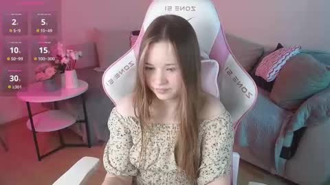 Ula online show from 11/15/25, 04:36