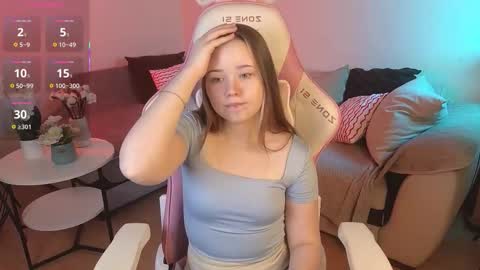 Ula online show from 12/18/25, 04:46