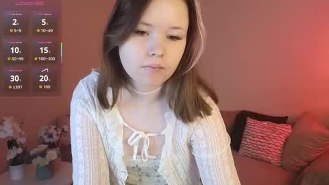 Ula online show from 01/17/26, 04:43