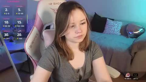 Ula online show from 02/15/26, 04:36