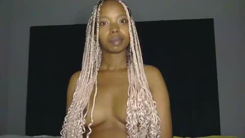 Milkytitis online show from 02/23/26, 10:51