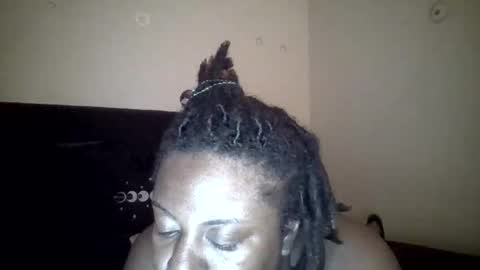 Snapshot of milkyway5555 chatting on 02/27/25, 12:32 Pretty wet brown online show from 02/27/25, 12:32