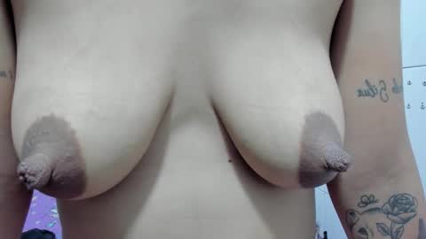 milkyway_18 online show from 02/20/26, 01:44