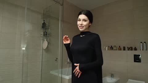 Snapshot of milla_bella chatting on 01/06/26, 07:28 milla bella online show from 01/06/26, 07:28