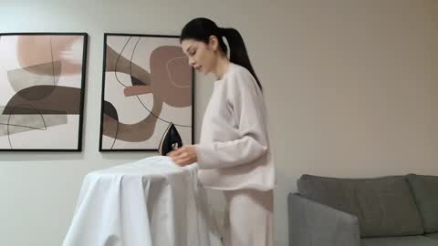 Snapshot of milla_bella chatting on 01/14/26, 07:19 milla bella online show from 01/14/26, 07:19