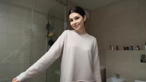 Snapshot of milla_bella chatting on 02/12/26, 07:31 milla bella online show from 02/12/26, 07:31