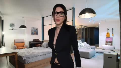 Snapshot of milla_bella chatting on 02/23/26, 09:12 milla bella online show from 02/23/26, 09:12