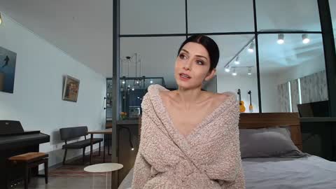 Snapshot of milla_bella chatting on 03/04/26, 07:31 milla bella online show from 03/04/26, 07:31