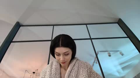 milla bella online show from 03/08/26, 02:04