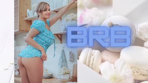 Mila online show from 02/09/25, 08:34