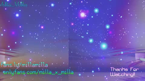 Snapshot of milla_milla chatting on 12/06/24, 12:27 milla_milla online show from 12/06/24, 12:27