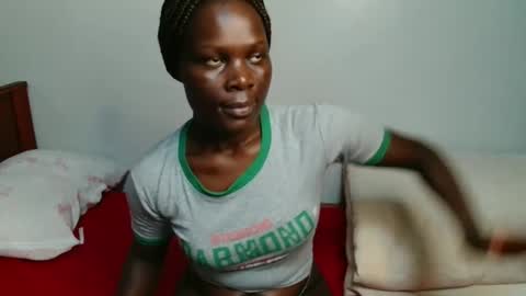 nova online show from 11/16/25, 12:44