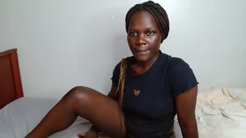 nova online show from 11/28/25, 02:47