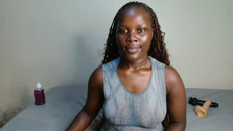 nova online show from 03/08/26, 02:04