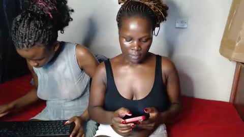 nova online show from 03/22/26, 11:13