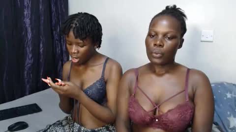 nova online show from 04/08/26, 12:16