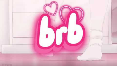 Milla online show from 03/06/26, 09:00