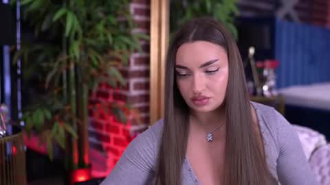 Milla online show from 02/02/26, 06:23