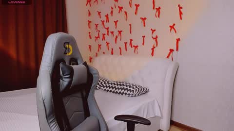 Milla or just Mi online show from 04/02/26, 12:58