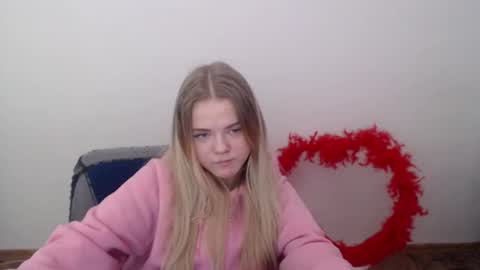 Snapshot of millaloveli chatting on 02/28/26, 08:26 millaloveli online show from 02/28/26, 08:26