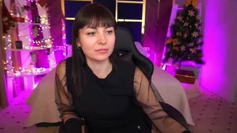 Snapshot of millaluxlove chatting on 01/08/26, 09:22 millaluxlove online show from 01/08/26, 09:22