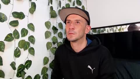 Milan Rossi online show from 01/09/26, 11:35