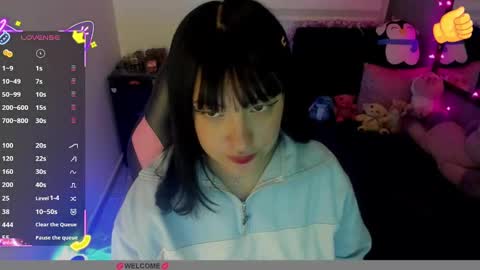 millandiux online show from 09/21/25, 01:29