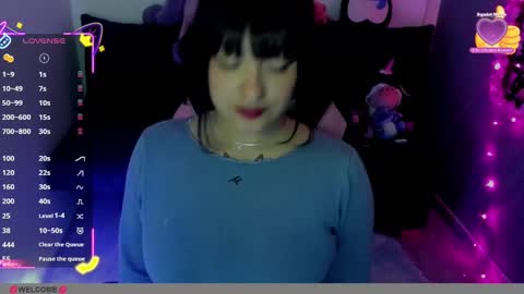 millandiux online show from 09/30/25, 01:21