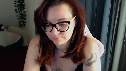 Milla online show from 12/19/24, 08:55