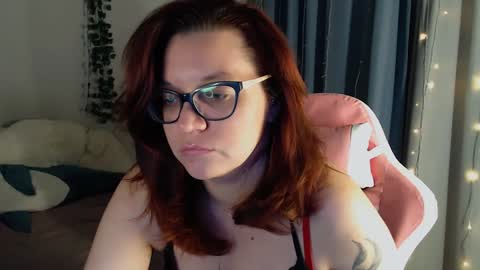 Milla online show from 01/09/25, 09:37