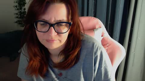 Milla online show from 01/27/25, 07:56