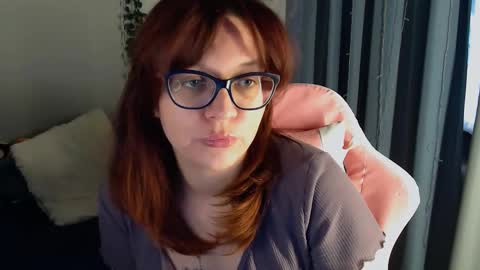 Milla online show from 02/16/25, 12:43