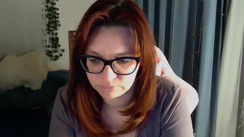 Milla online show from 02/26/25, 09:16