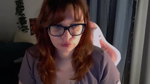 Milla online show from 10/05/25, 04:38