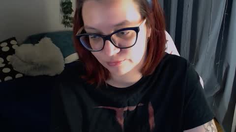 Milla online show from 11/27/25, 09:50