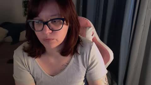 Snapshot of millapoolys chatting on 01/09/26, 01:36 Milla online show from 01/09/26, 01:36