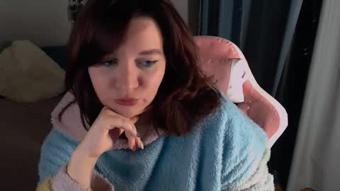 Snapshot of millapoolys chatting on 01/16/26, 02:32 Milla online show from 01/16/26, 02:32