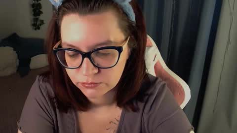 Snapshot of millapoolys chatting on 02/01/26, 12:37 Milla online show from 02/01/26, 12:37