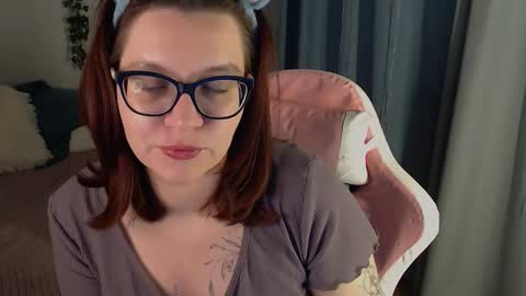 Snapshot of millapoolys chatting on 02/11/26, 08:14 Milla online show from 02/11/26, 08:14