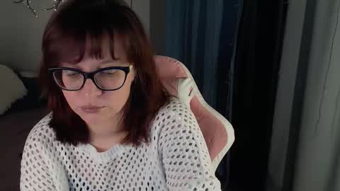 Snapshot of millapoolys chatting on 02/23/26, 05:10 Milla online show from 02/23/26, 05:10