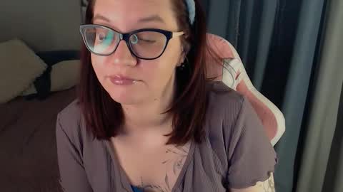 Snapshot of millapoolys chatting on 03/03/26, 01:06 Milla online show from 03/03/26, 01:06