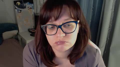 Snapshot of millapoolys chatting on 03/04/26, 02:45 Milla online show from 03/04/26, 02:45