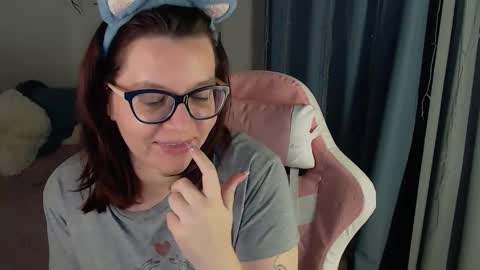 Snapshot of millapoolys chatting on 03/05/26, 03:19 Milla online show from 03/05/26, 03:19