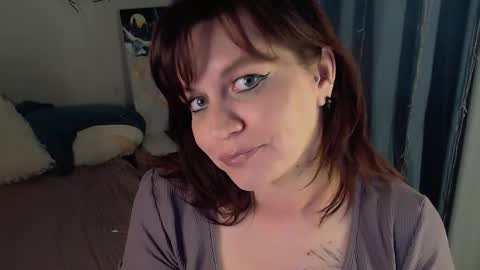 Snapshot of millapoolys chatting on 03/06/26, 06:59 Milla online show from 03/06/26, 06:59