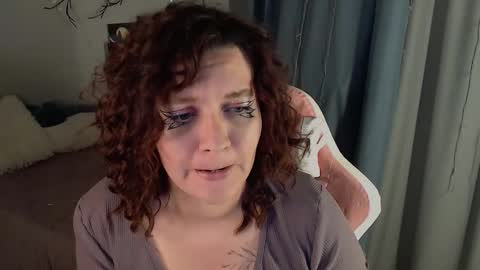 Snapshot of millapoolys chatting on 03/14/26, 10:15 Milla online show from 03/14/26, 10:15