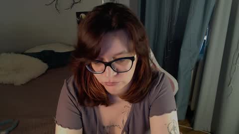 Snapshot of millapoolys chatting on 04/05/26, 12:57 Milla online show from 04/05/26, 12:57