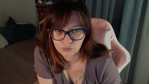 Snapshot of millapoolys chatting on 04/09/26, 04:01 Milla online show from 04/09/26, 04:01