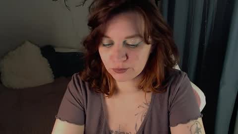 Snapshot of millapoolys chatting on 04/11/26, 11:20 Milla online show from 04/11/26, 11:20