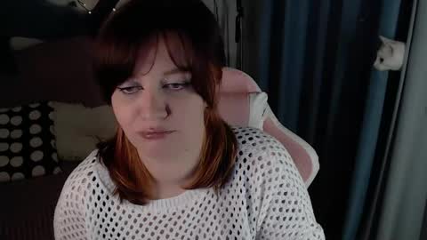 Snapshot of millapoolys chatting on 04/15/26, 07:10 Milla online show from 04/15/26, 07:10